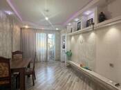 Продаётся 5-комн. вторичка 120 м², м. Ахмедлы, photo 4 from 8