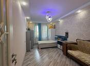 Продаётся 5-комн. вторичка 120 м², м. Ахмедлы, photo 5 from 8