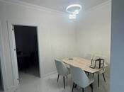 Сдаётся 2-комн. новостройка 70 м², м. Шах Исмаил Хатаи, photo 3 from 8
