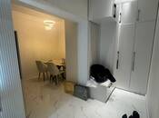 Сдаётся 2-комн. новостройка 70 м², м. Шах Исмаил Хатаи, photo 4 from 8