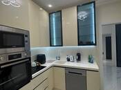 Сдаётся 2-комн. новостройка 70 м², м. Шах Исмаил Хатаи, photo 6 from 8
