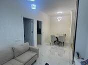 Сдаётся 2-комн. новостройка 70 м², м. Шах Исмаил Хатаи, photo 2 from 8