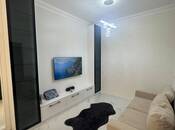 Сдаётся 2-комн. новостройка 70 м², м. Шах Исмаил Хатаи, photo 1 from 8