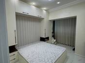 Сдаётся 2-комн. новостройка 70 м², м. Шах Исмаил Хатаи, photo 8 from 8