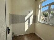 Satılır 2 otaqlı həyət evi/bağ evi 70 m², photo 5 from 8