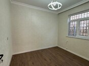 Satılır 2 otaqlı həyət evi/bağ evi 70 m², photo 4 from 8