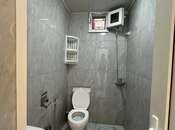 Satılır 2 otaqlı həyət evi/bağ evi 70 m², photo 7 from 8