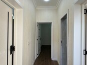 Satılır 2 otaqlı həyət evi/bağ evi 70 m², photo 6 from 8