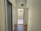 Satılır 2 otaqlı həyət evi/bağ evi 70 m², photo 8 from 8