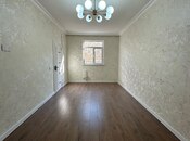 Satılır 2 otaqlı həyət evi/bağ evi 70 m², photo 2 from 8