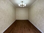 Satılır 2 otaqlı həyət evi/bağ evi 70 m², photo 3 from 8