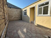 Satılır 2 otaqlı həyət evi/bağ evi 70 m², photo 1 from 8