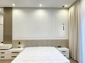 Сдаётся 3-комн. новостройка 135 м², пос. Аг шехер, photo 7 from 8