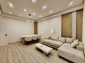 Сдаётся 3-комн. новостройка 135 м², пос. Аг шехер, photo 2 from 8