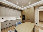 Сдаётся 3-комн. новостройка 135 м², пос. Аг шехер, photo 4 from 8