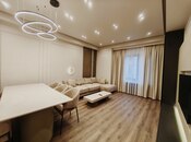 Сдаётся 3-комн. новостройка 135 м², пос. Аг шехер, photo 1 from 8