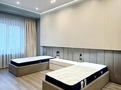 Сдаётся 3-комн. новостройка 135 м², пос. Аг шехер, photo 8 from 8