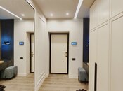 Сдаётся 3-комн. новостройка 135 м², пос. Аг шехер, photo 6 from 8