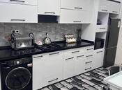 Сдаётся 2-комн. новостройка 63 м², м. Элмляр Академиясы, photo 3 from 8