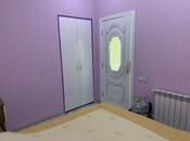 Сдаётся 2-комн. новостройка 63 м², м. Элмляр Академиясы, photo 8 from 8