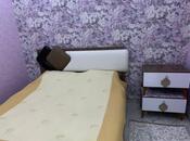 Сдаётся 2-комн. новостройка 63 м², м. Элмляр Академиясы, photo 7 from 8