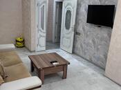 Сдаётся 2-комн. новостройка 63 м², м. Элмляр Академиясы, photo 2 from 8