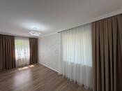 Satılır 3 otaqlı yeni tikili 57 m², Neftçilər m., photo 5 from 8
