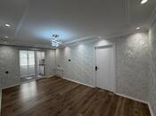 Satılır 3 otaqlı yeni tikili 57 m², Neftçilər m., photo 1 from 8