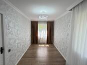 Satılır 3 otaqlı yeni tikili 57 m², Neftçilər m., photo 6 from 8