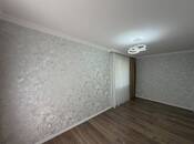 Satılır 3 otaqlı yeni tikili 57 m², Neftçilər m., photo 8 from 8