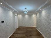 Satılır 3 otaqlı yeni tikili 57 m², Neftçilər m., photo 4 from 8
