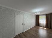 Satılır 3 otaqlı yeni tikili 57 m², Neftçilər m., photo 7 from 8