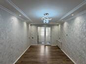 Satılır 3 otaqlı yeni tikili 57 m², Neftçilər m., photo 2 from 8