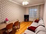 Satılır 2 otaqlı həyət evi/bağ evi 90 m², Zabrat q., photo 6 from 8