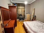 Satılır 2 otaqlı həyət evi/bağ evi 90 m², Zabrat q., photo 4 from 8