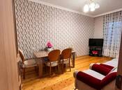 Satılır 2 otaqlı həyət evi/bağ evi 90 m², Zabrat q., photo 2 from 8