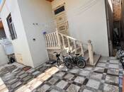 Satılır 2 otaqlı həyət evi/bağ evi 90 m², Zabrat q., photo 1 from 8