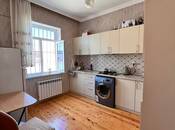 Satılır 2 otaqlı həyət evi/bağ evi 90 m², Zabrat q., photo 5 from 8