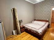 Satılır 2 otaqlı həyət evi/bağ evi 90 m², Zabrat q., photo 3 from 8