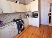 Satılır 2 otaqlı həyət evi/bağ evi 90 m², Zabrat q., photo 8 from 8