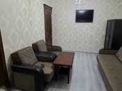 Сдаётся 2-комн. вторичка 60 м², м. 20 января, photo 4 from 8