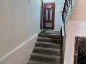 Сдаётся 2-комн. вторичка 60 м², м. 20 января, photo 2 from 8