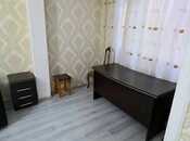 Сдаётся 2-комн. вторичка 60 м², м. 20 января, photo 6 from 8