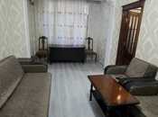 Сдаётся 2-комн. вторичка 60 м², м. 20 января, photo 1 from 8