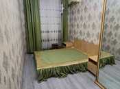Сдаётся 2-комн. вторичка 60 м², м. 20 января, photo 3 from 8