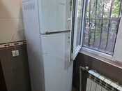 Сдаётся 2-комн. вторичка 60 м², м. 20 января, photo 8 from 8
