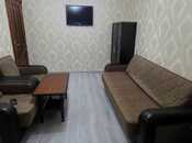 Сдаётся 2-комн. вторичка 60 м², м. 20 января, photo 5 from 8