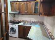 Сдаётся 2-комн. вторичка 60 м², м. 20 января, photo 7 from 8