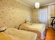 Продаётся 5-комн. дом/дача 120 м², пос. Нардаран, photo 3 from 8
