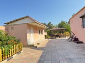 Продаётся 5-комн. дом/дача 120 м², пос. Нардаран, photo 8 from 8